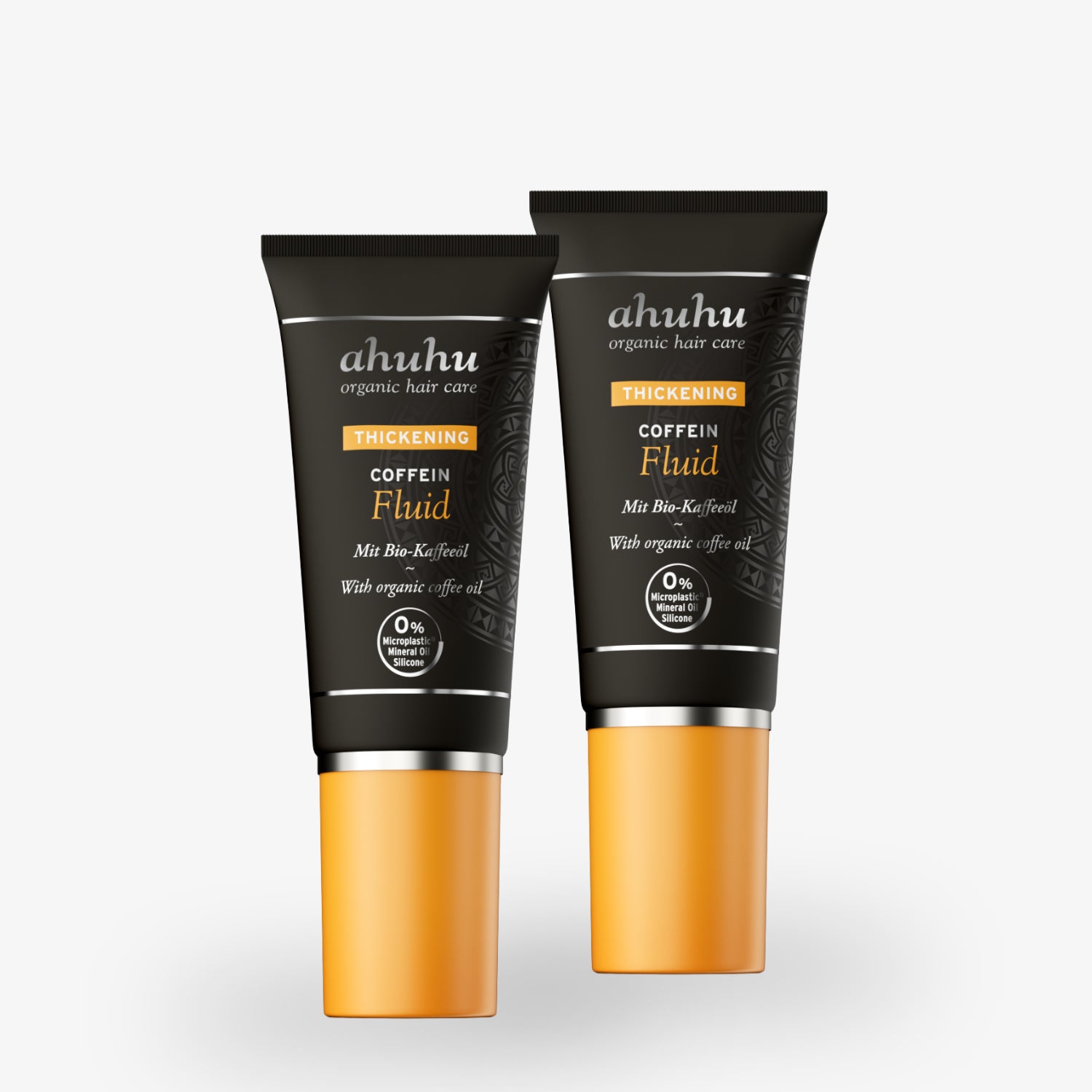 Produktbild 51315_2x30ml.jpg