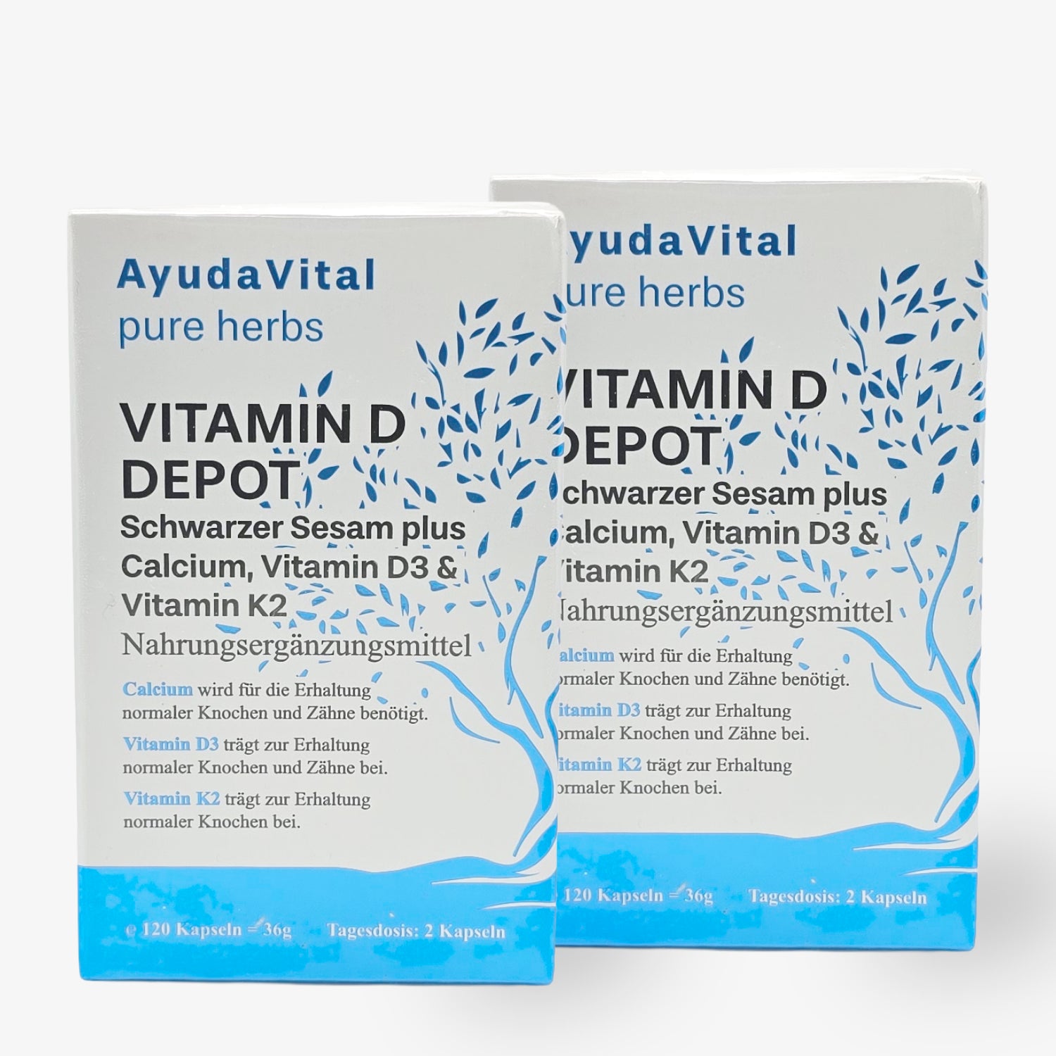 Produktbild 41000_2x120capsule.jpg