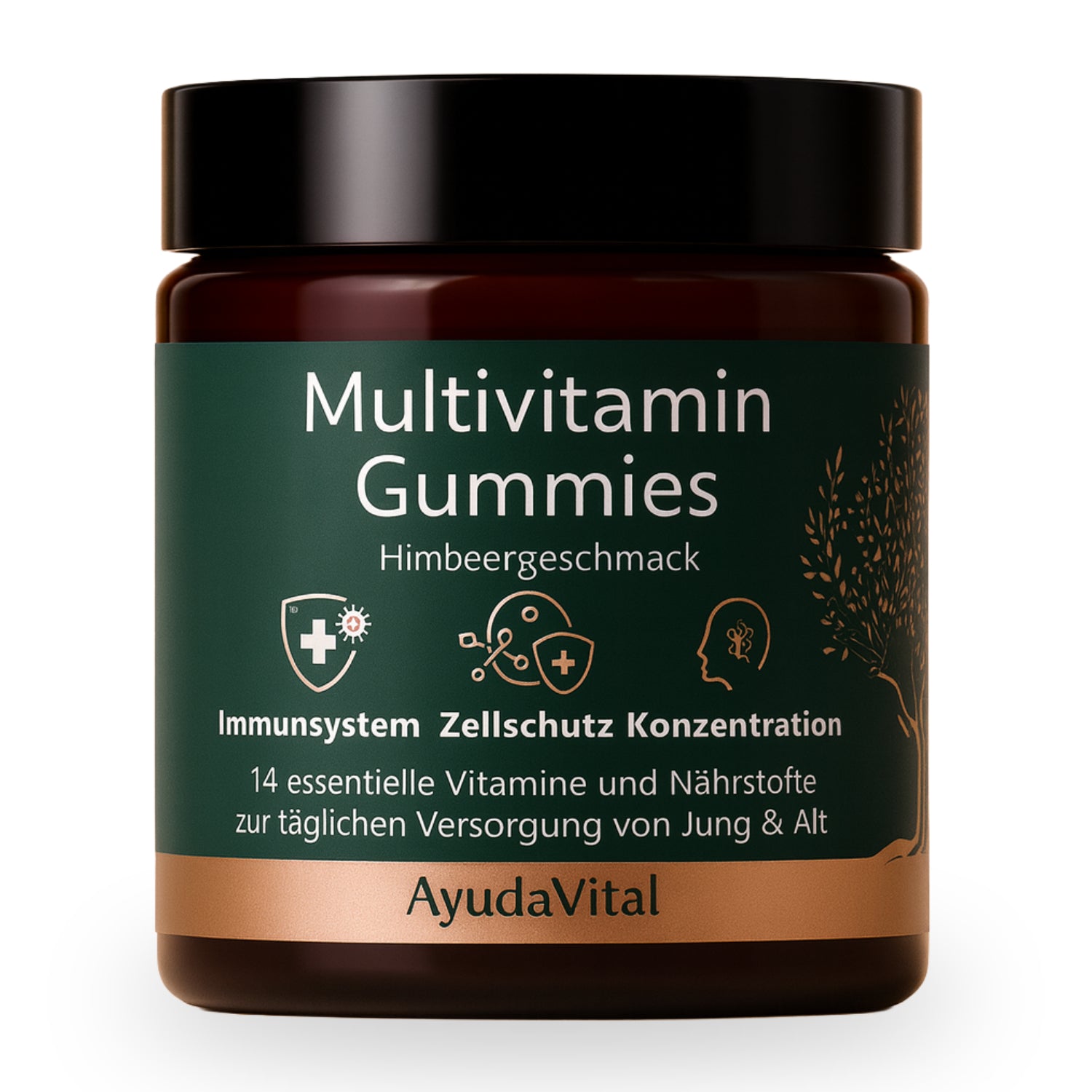 Produktbild 41009_1x90gummies.jpg