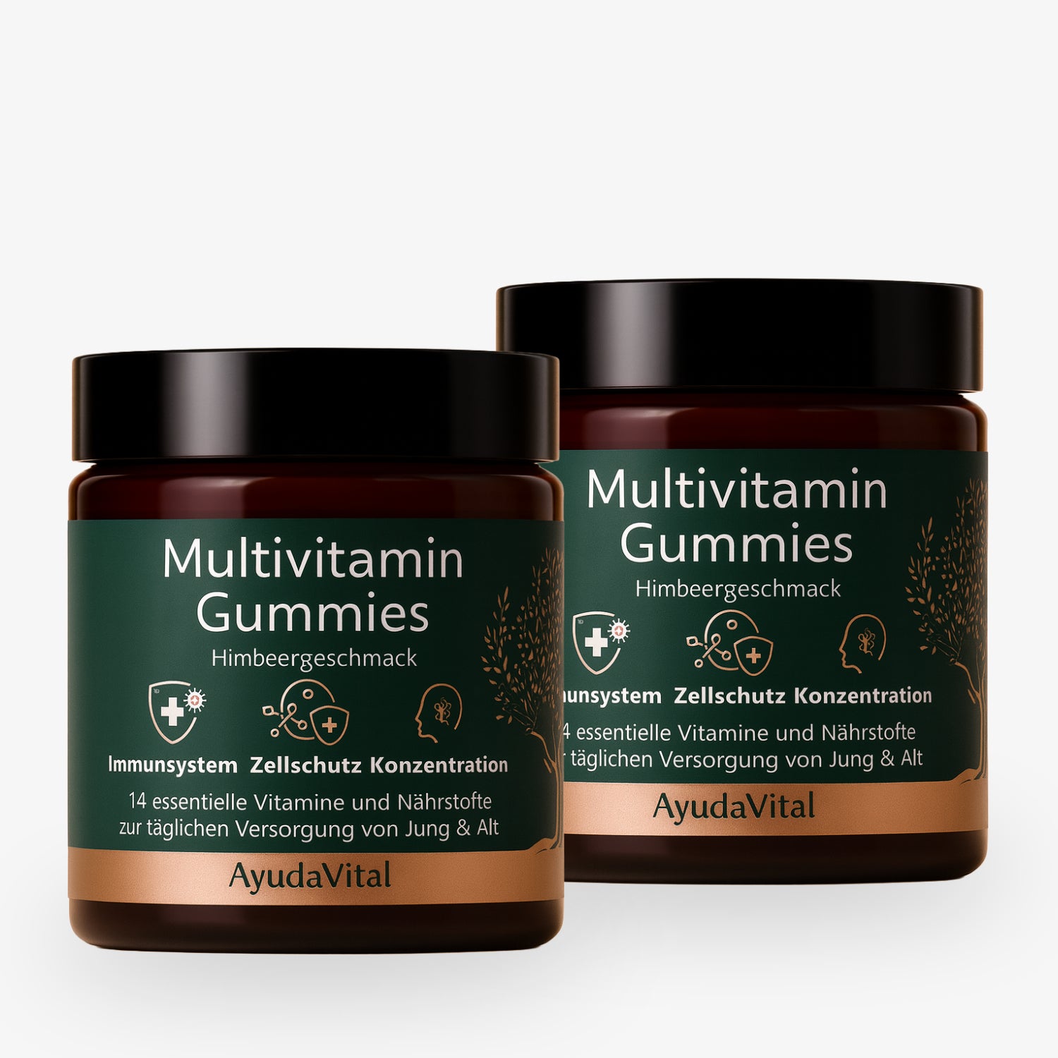 Produktbild 41009_2x90gummies.jpg
