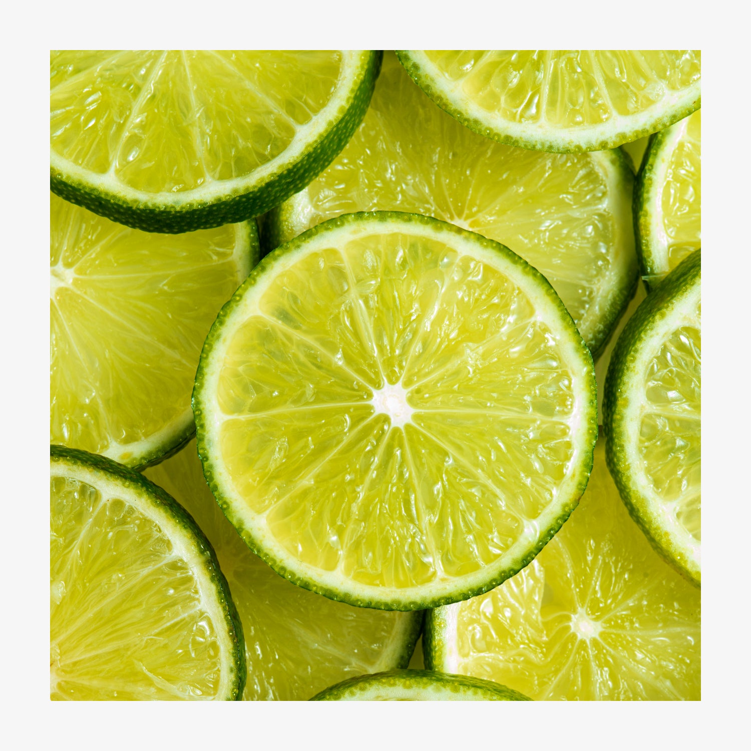 Produktbild 72005-l_lemon.jpg