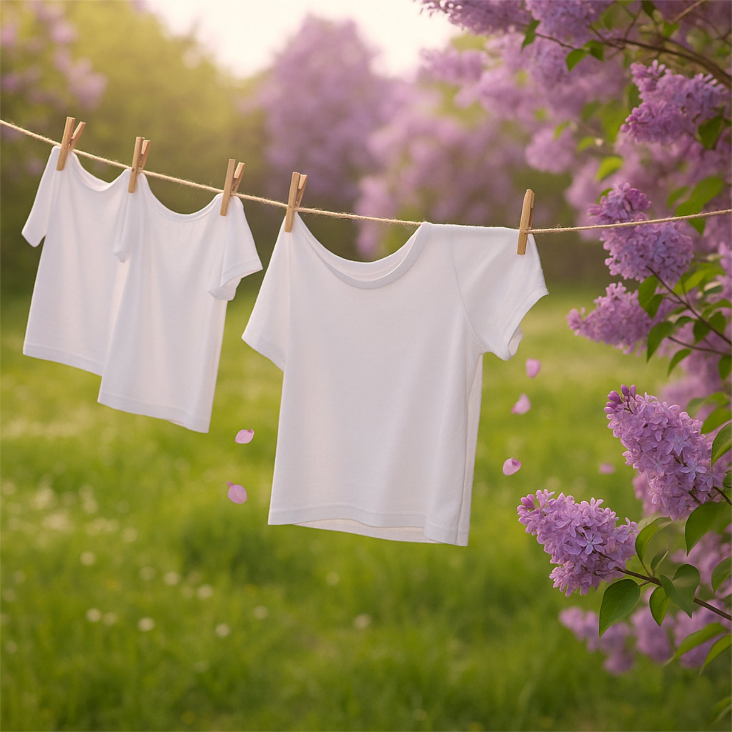 Produktbild 72008-o_flieder.jpg