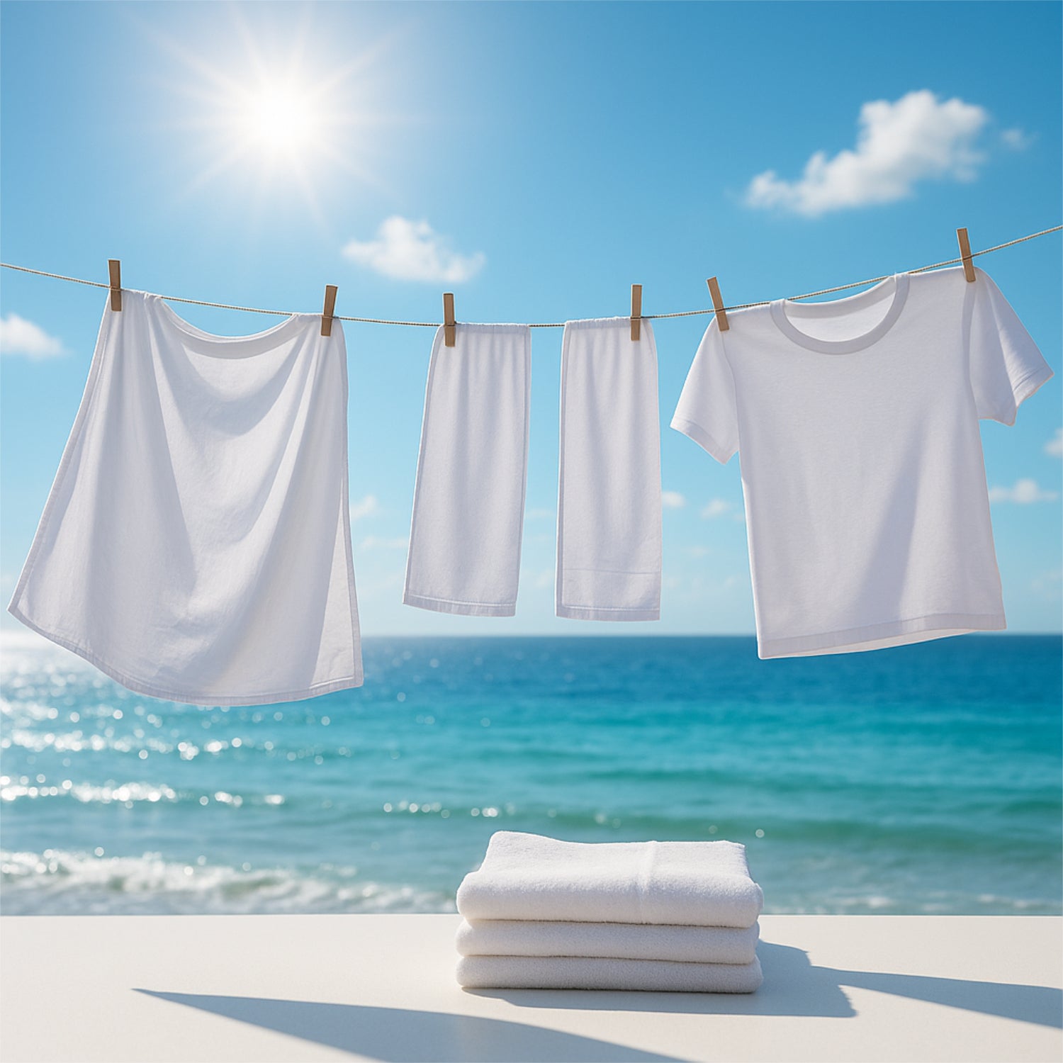 Produktbild 72009-o_ocean.jpg