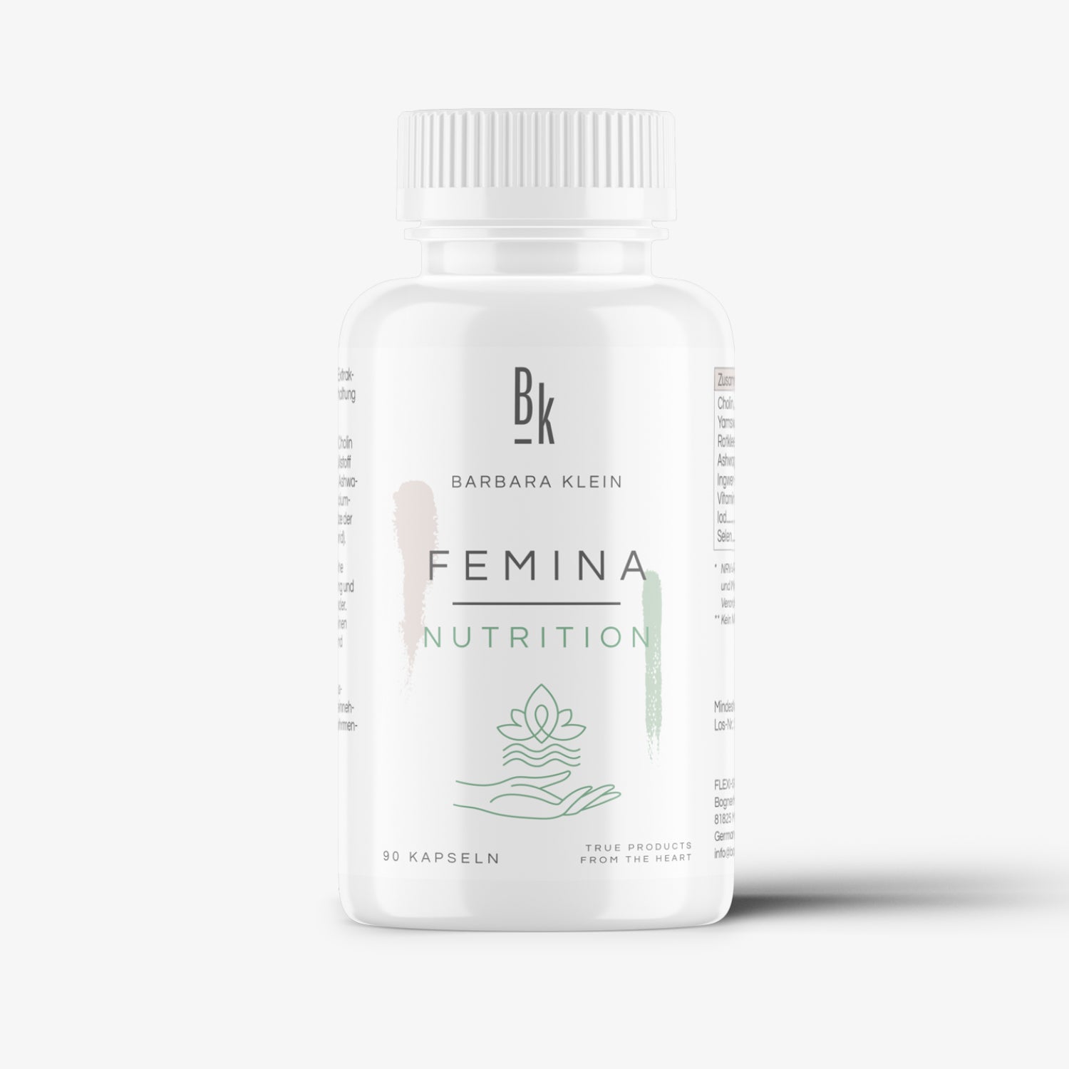 Produktbild 42413_90kapseln.jpg