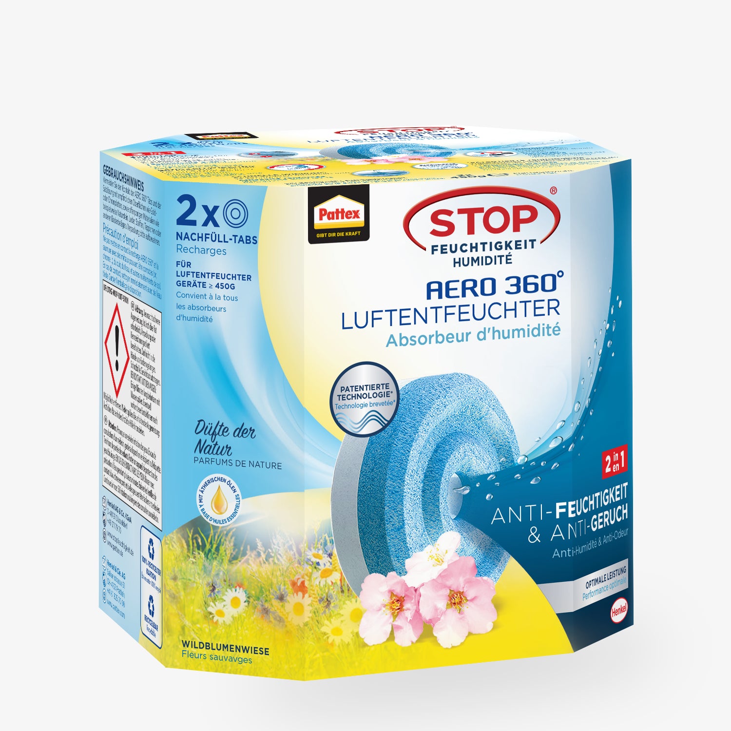 Produktbild 73005_wildflowermaedow.jpg