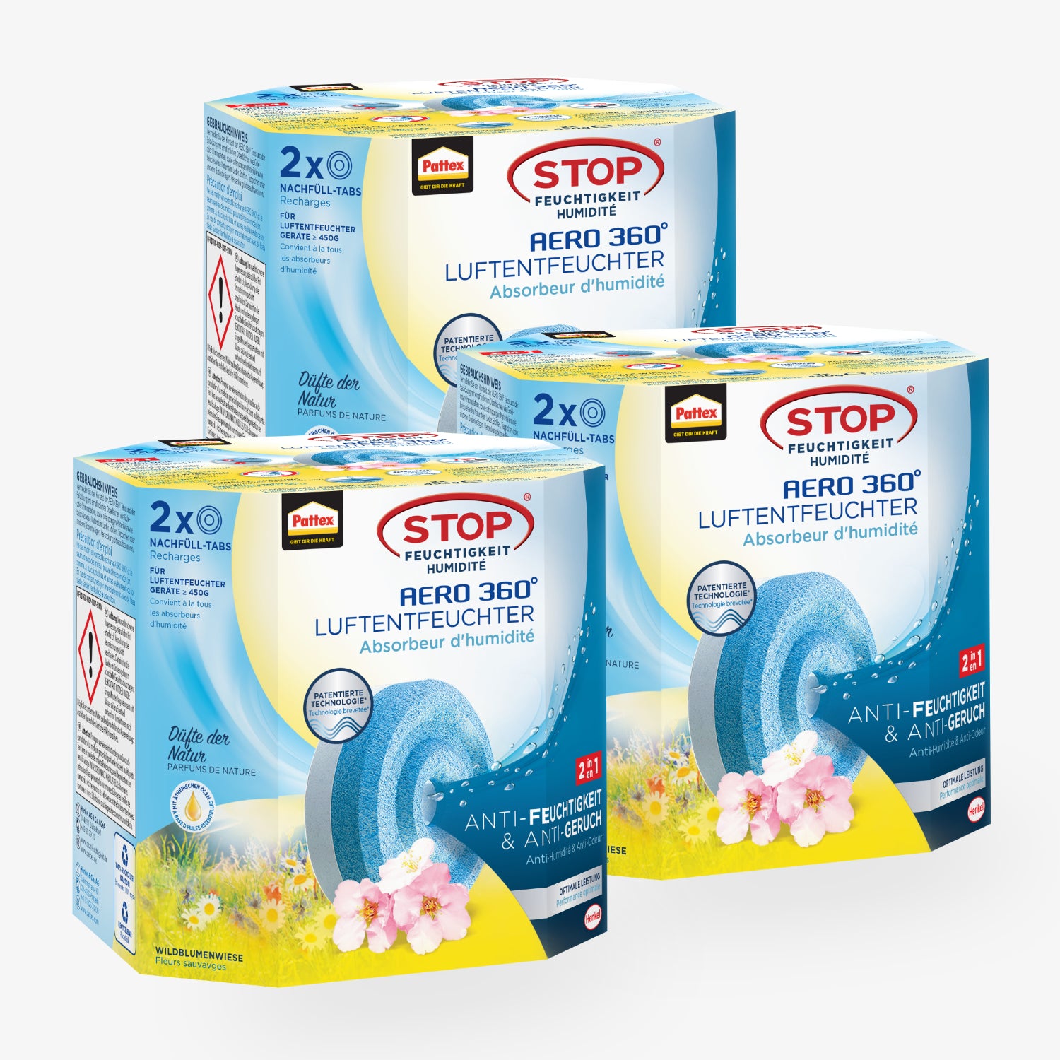 Produktbild 73005_6x450g.jpg