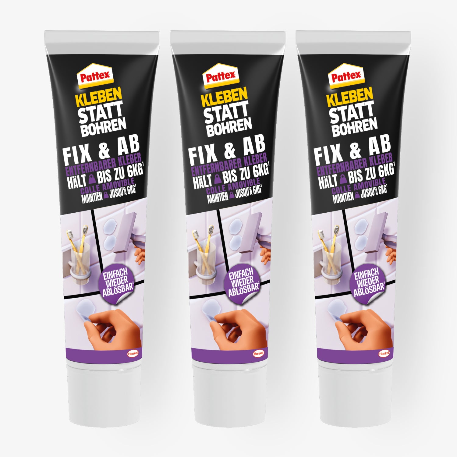 Produktbild 73010_3x44g.jpg