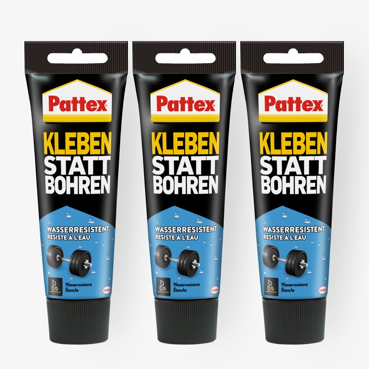 Produktbild 73012_3x142g.jpg