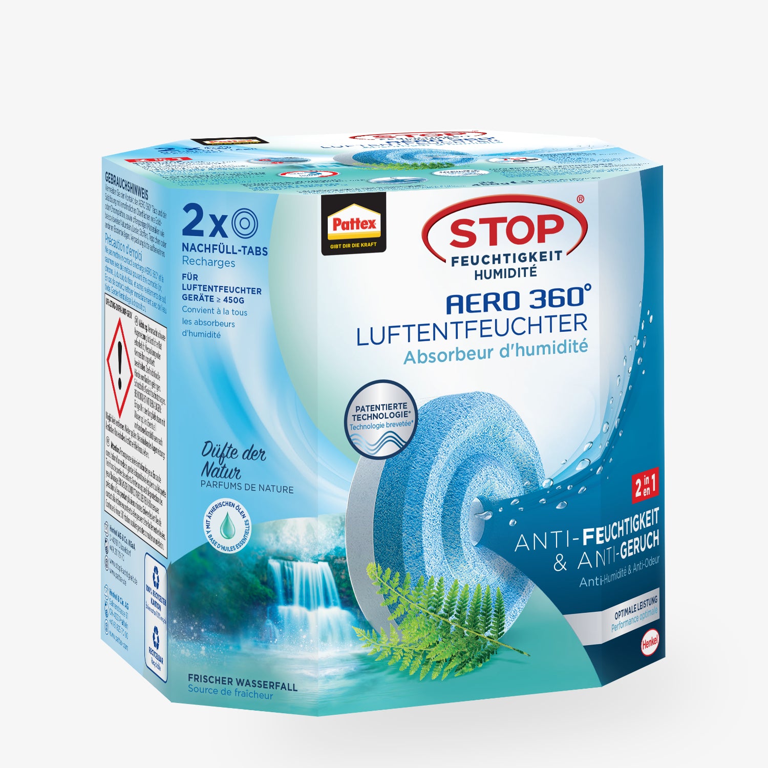 Produktbild 73005_waterfallfreshness.jpg