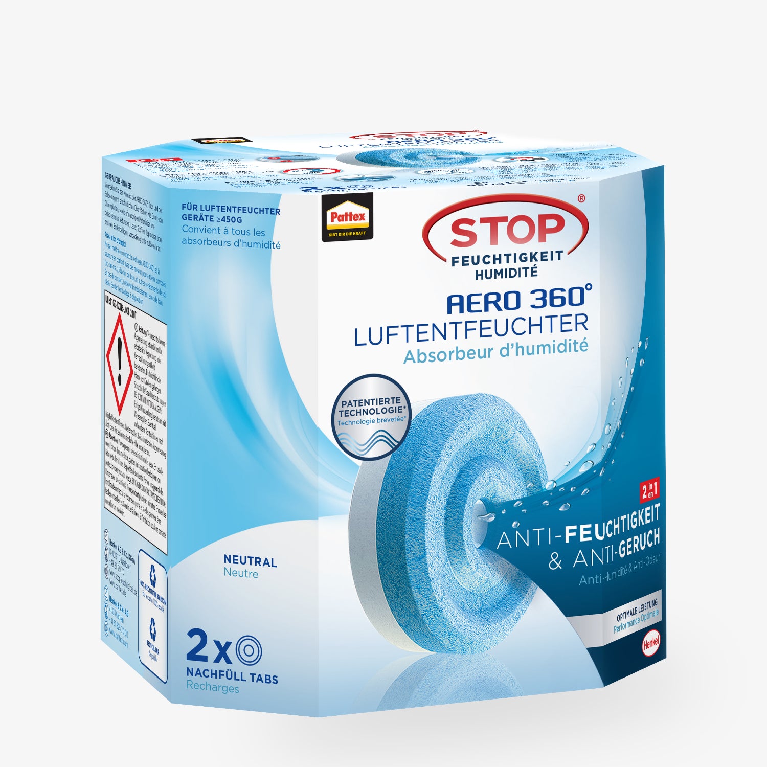 Produktbild 73005_neutralerduft.jpg