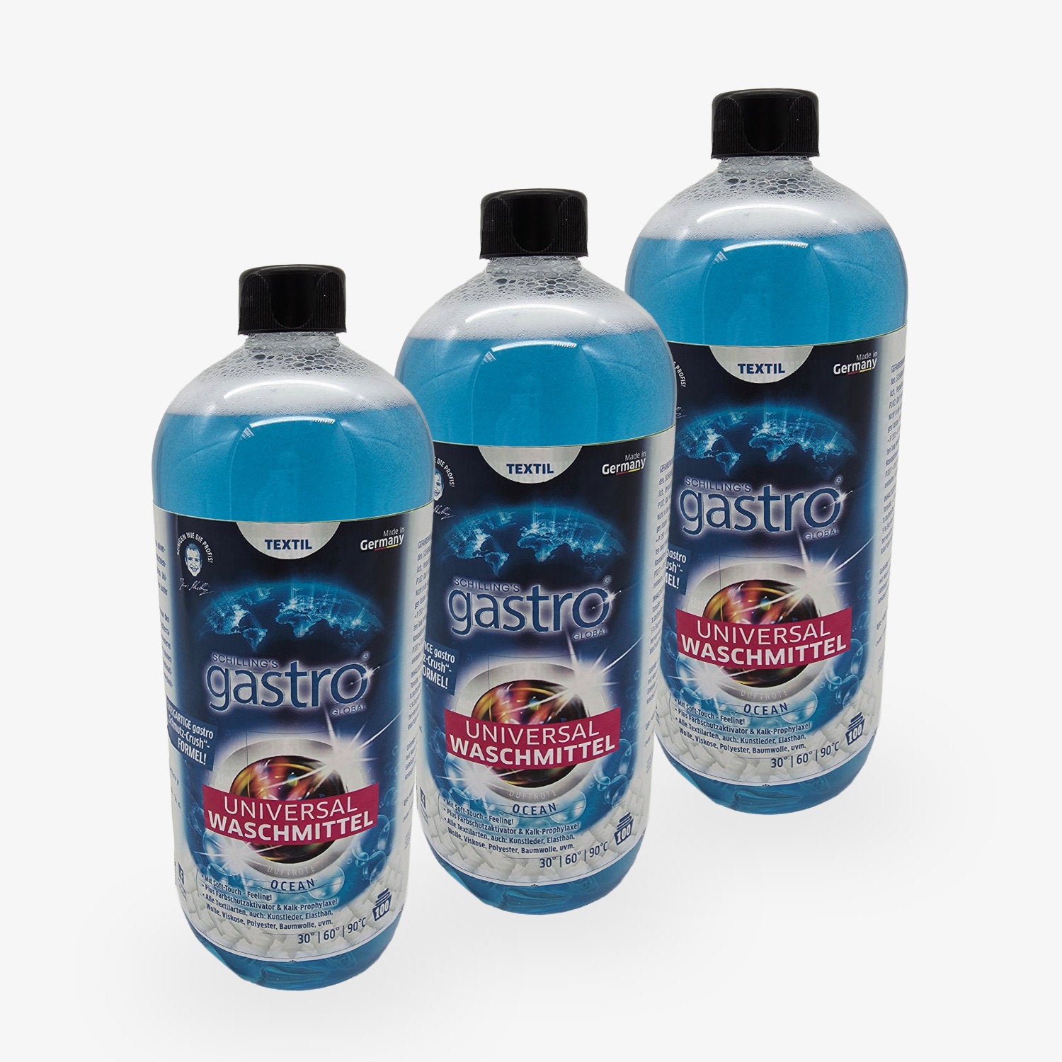 Produktbild 72008-o_3x1l.jpg