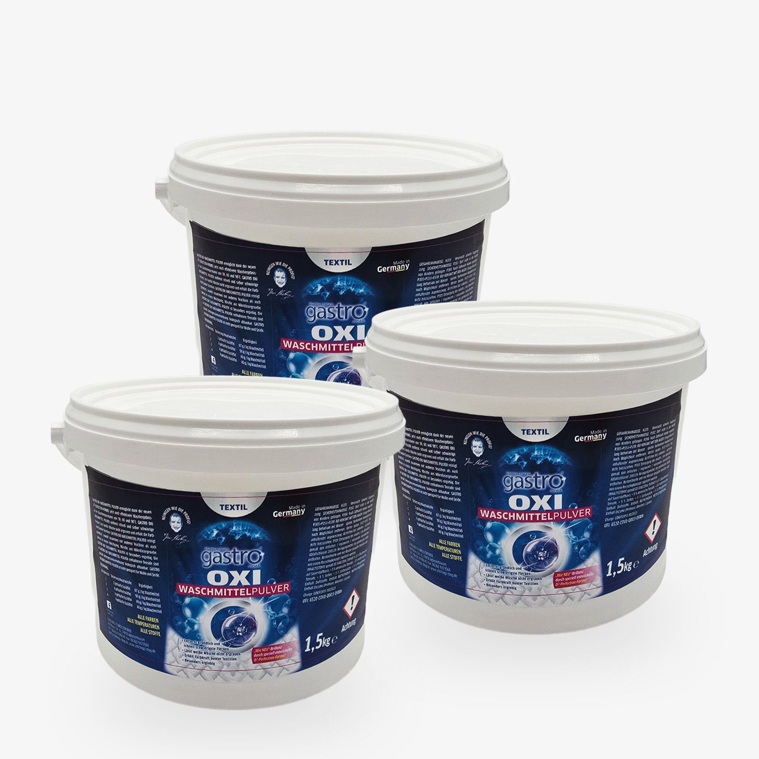 Produktbild 72006_3x1.5kg.jpg