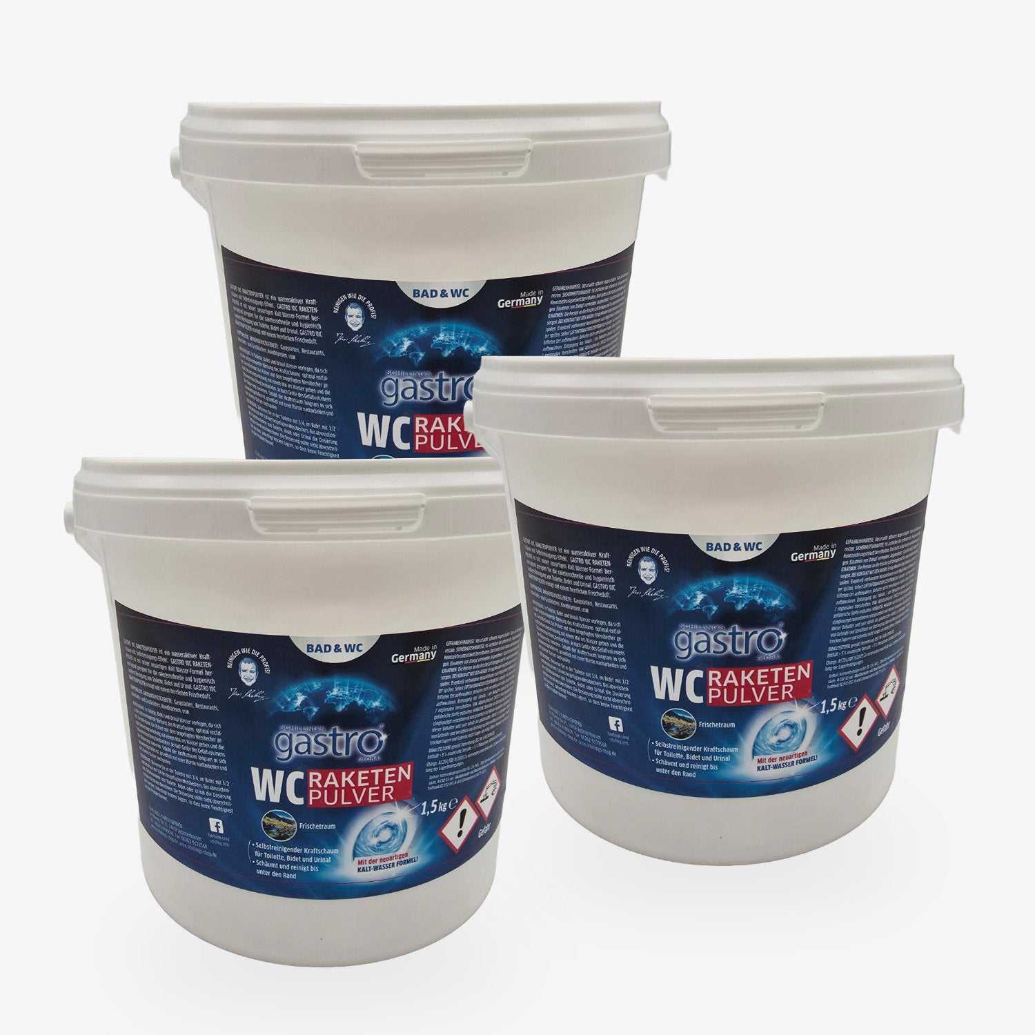 Produktbild 72007_3x1.5kg.jpg