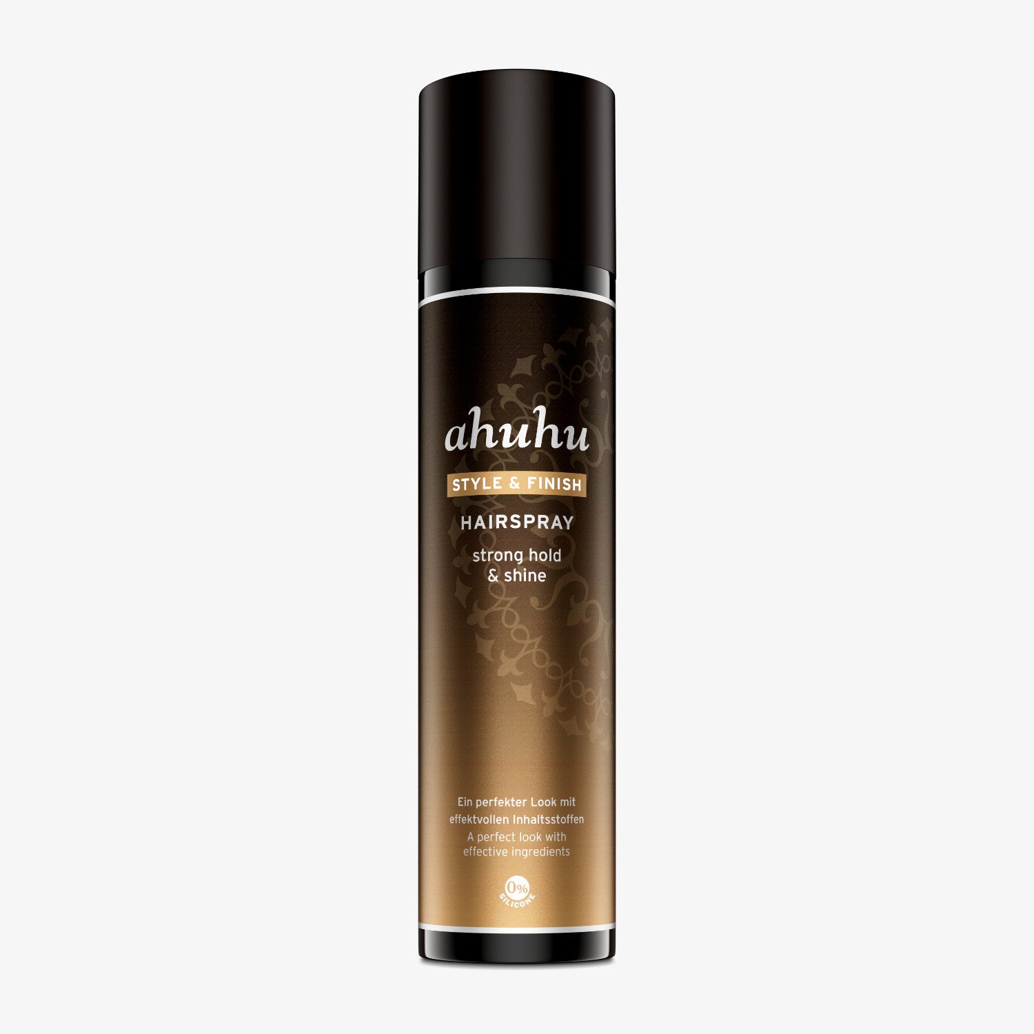Produktbild 51342_1x300ml.jpg