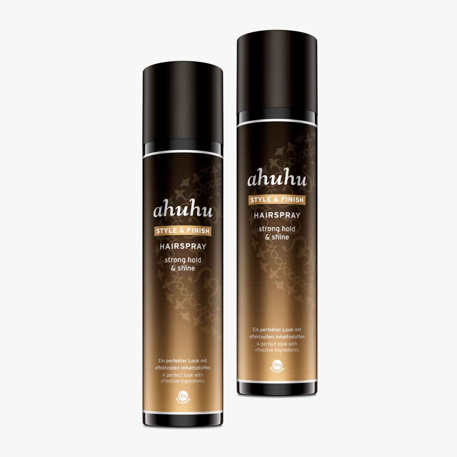 Produktbild 51342_2x300ml.jpg
