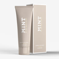 CLASSIC Zahnfleischgel – 75 ml