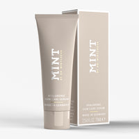 CLASSIC Zahnfleischserum Hyaluron – 75 ml