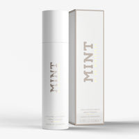 HOLLYWOOD SMILE Mundwasser – 200 ml