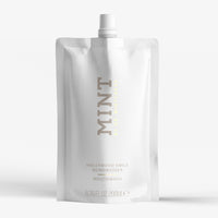 HOLLYWOOD SMILE Refill Mundwasser – 200 ml