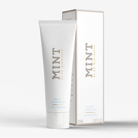 BIOTIC Zahnpasta – 85 ml