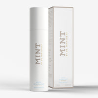 BIOTIC Mundwasser – 200 ml
