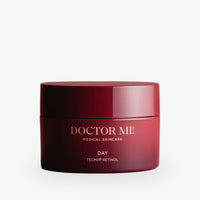 REFINING DAY CREAM – 50 ml