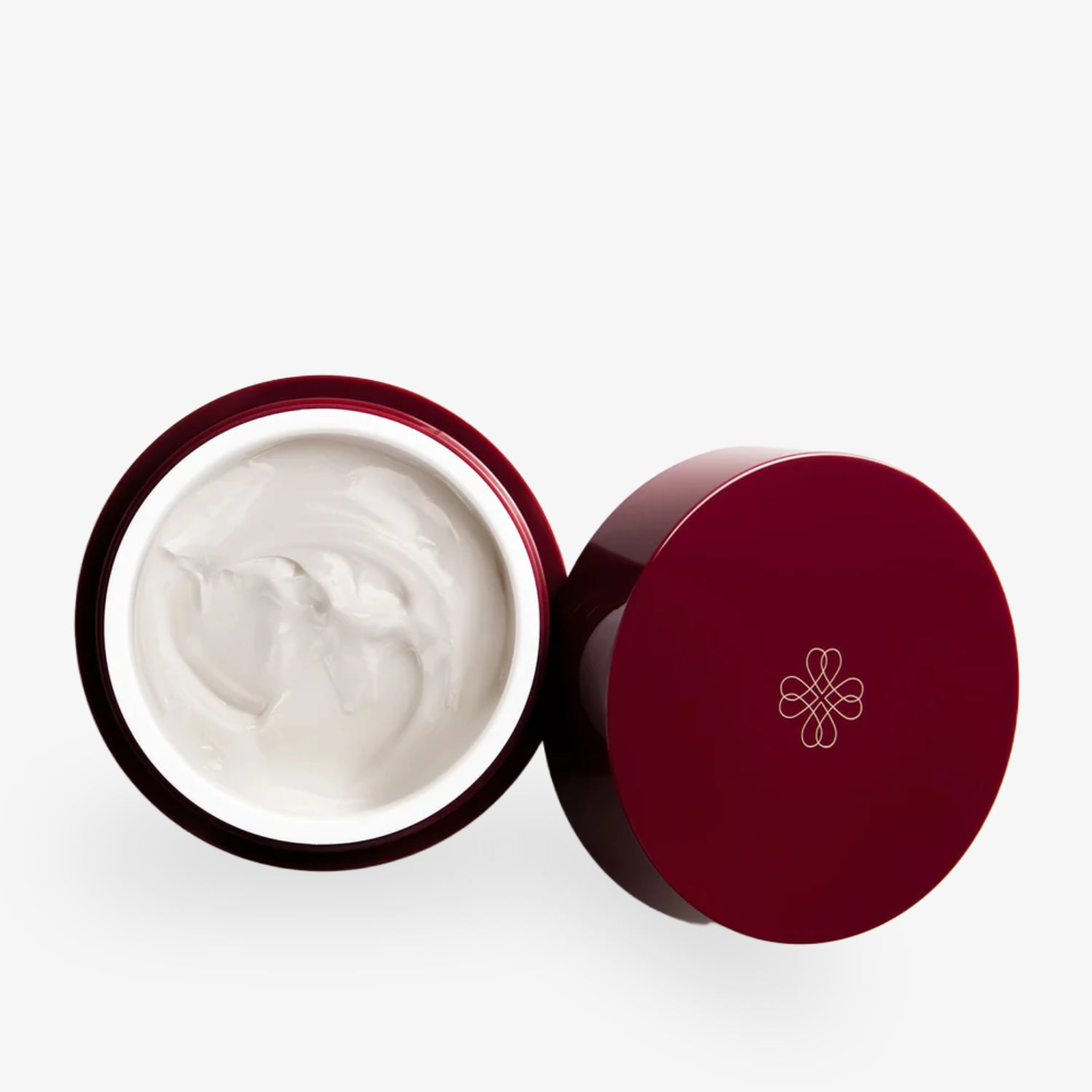 REFINING DAY CREAM – 50 ml