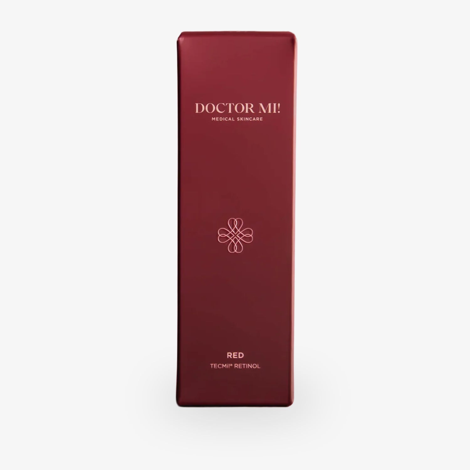 RED BOOSTER – 30 ml
