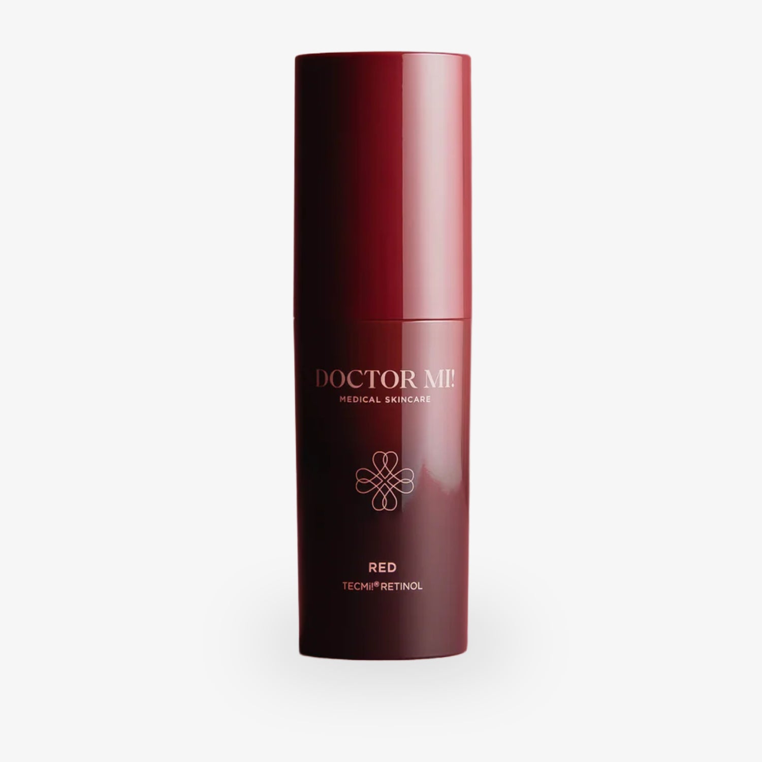 RETINOL BEGINNER SET – 3-teilig