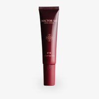 CORRECTING EYE CREAM – 15 ml