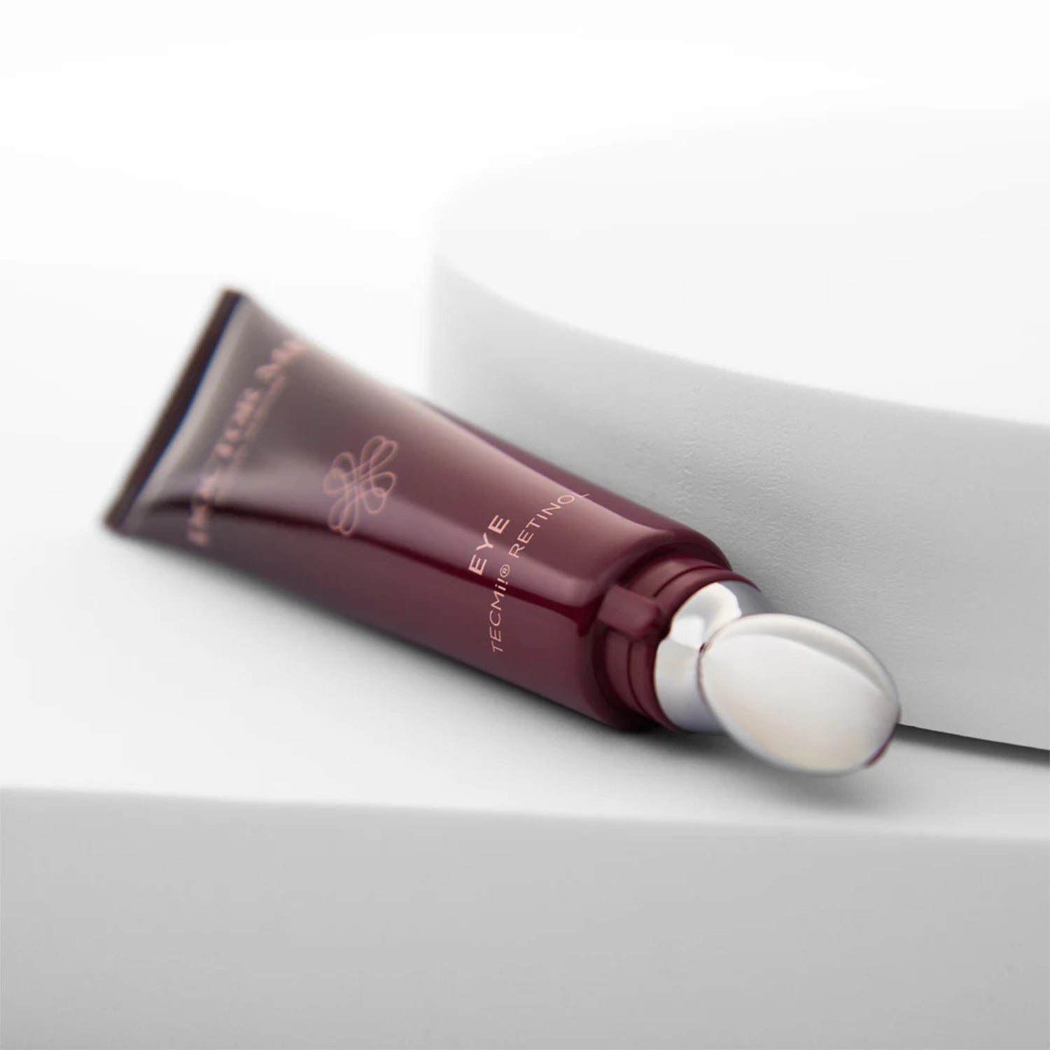 CORRECTING EYE CREAM – 15 ml