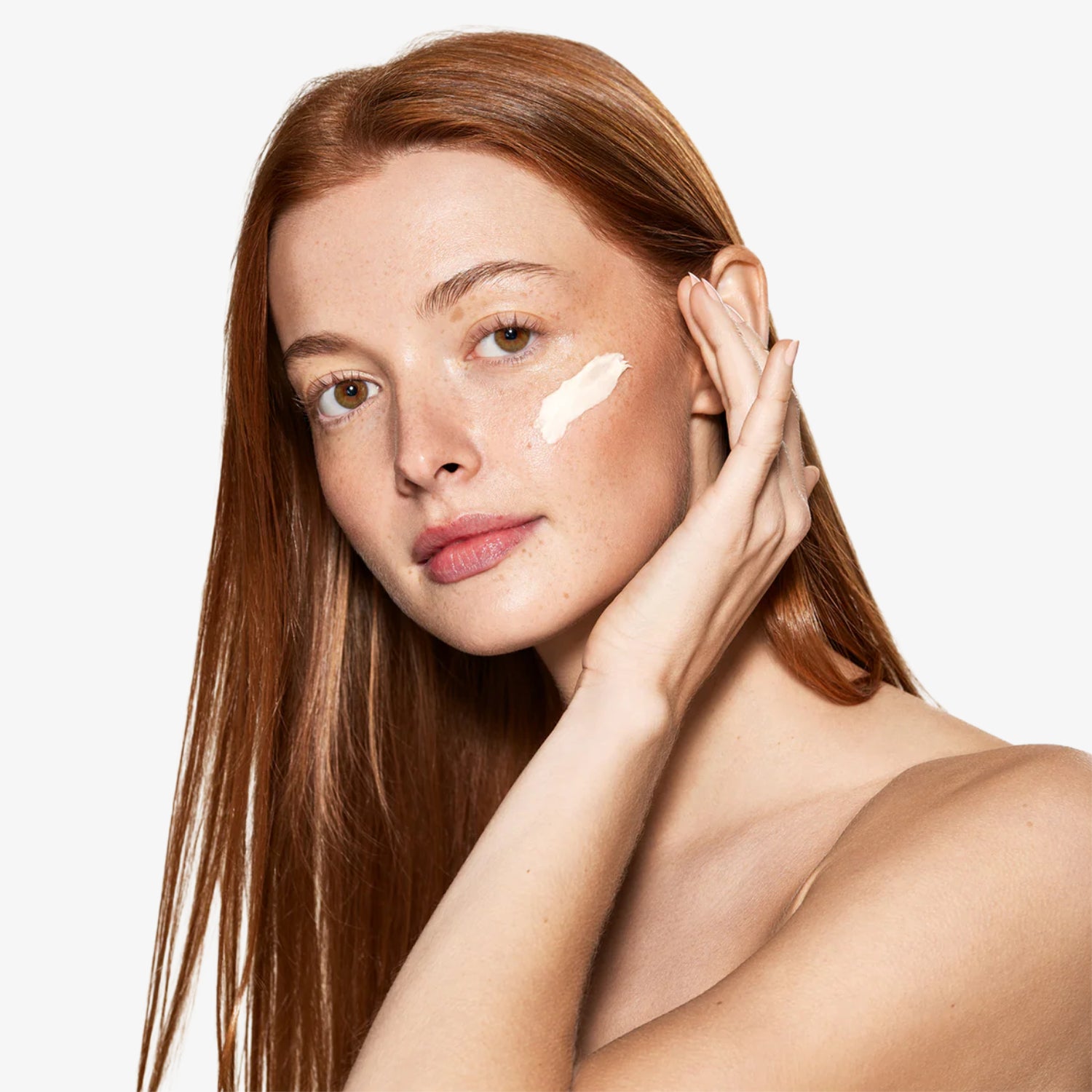 PROTECTING CREAM SPF50+ – 70 ml