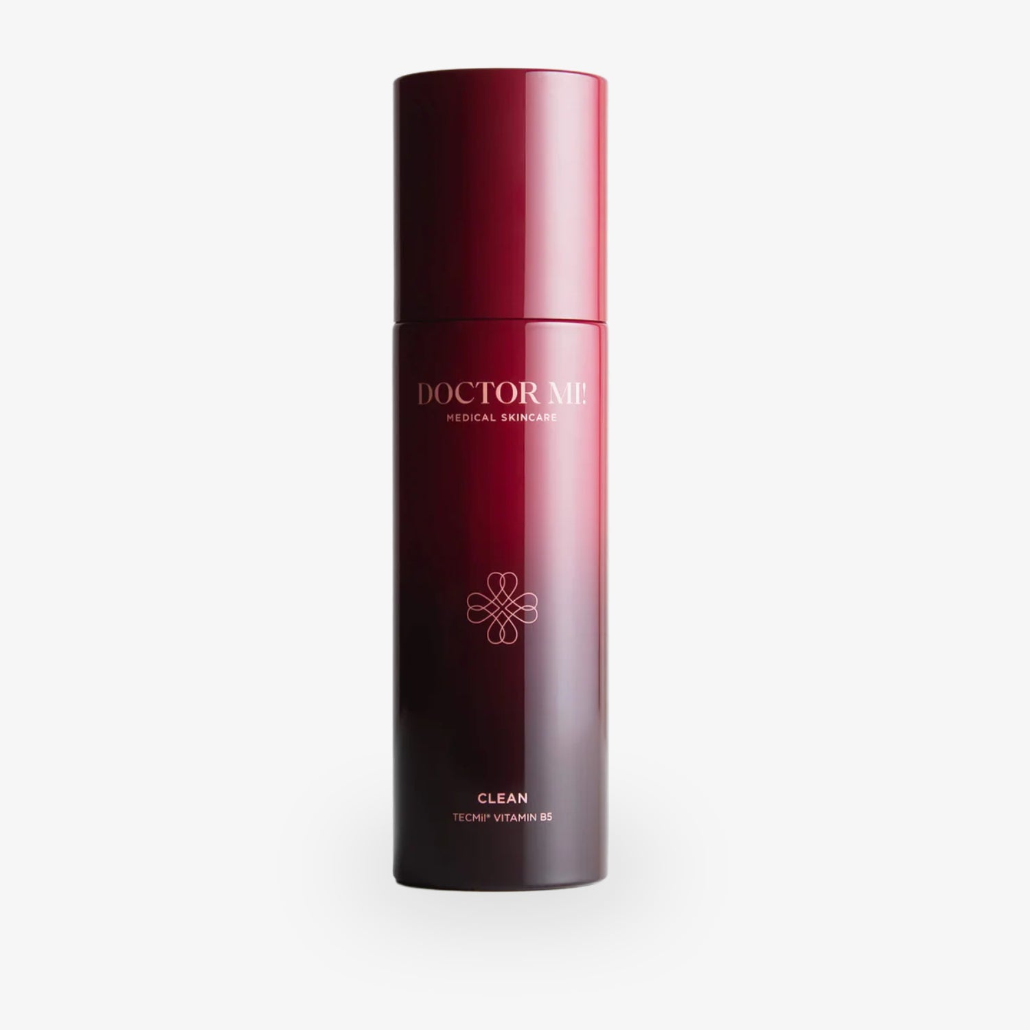 BALANCING CLEANSER – 150 ml