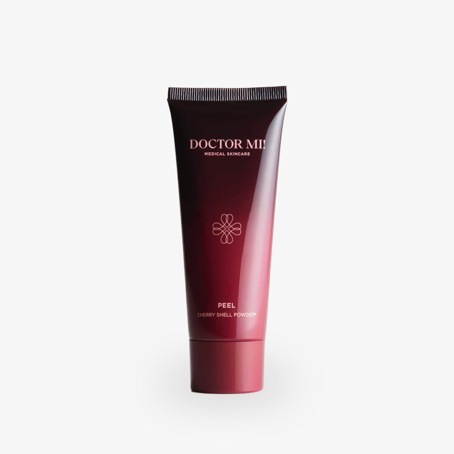 REVIVING PEEL – 75 ml