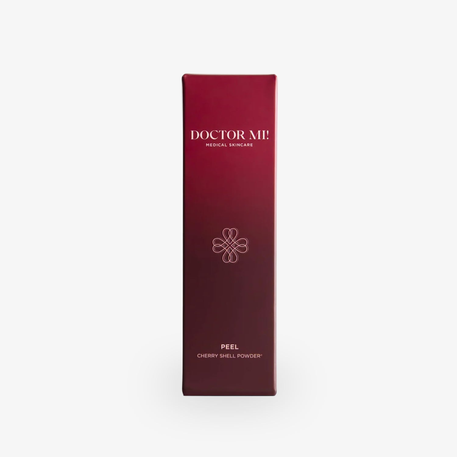 REVIVING PEEL – 75 ml