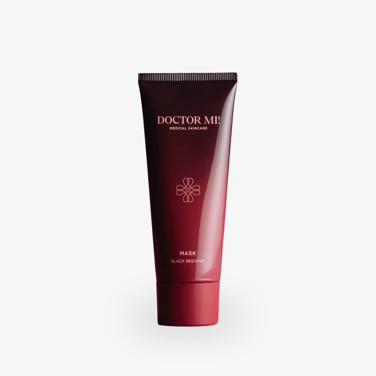 REFINING MASK – 75 ml