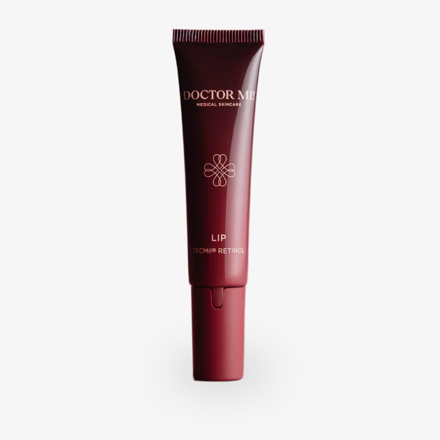 PLUMPING LIP CARE – 15 ml