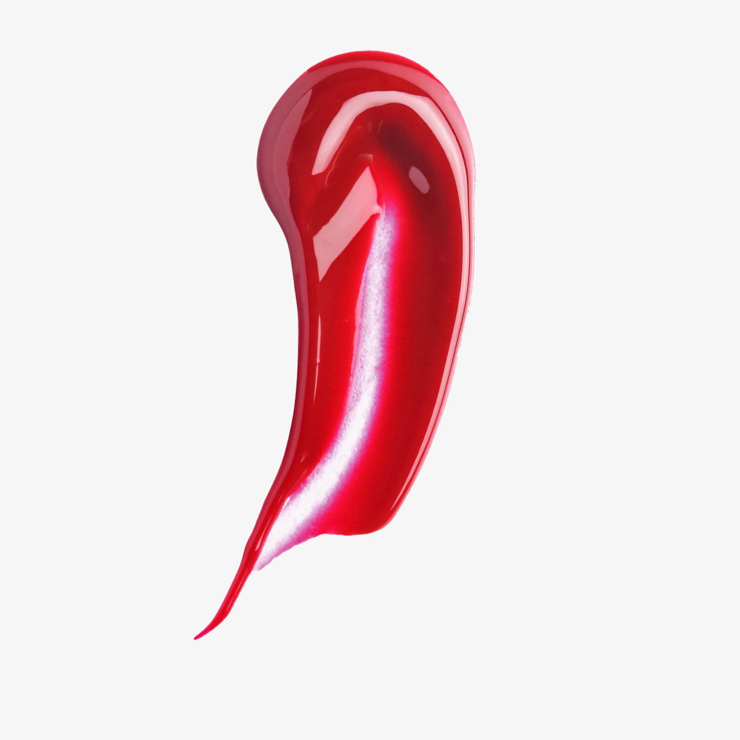 PLUMPING LIP TINT – 15 ml – Red