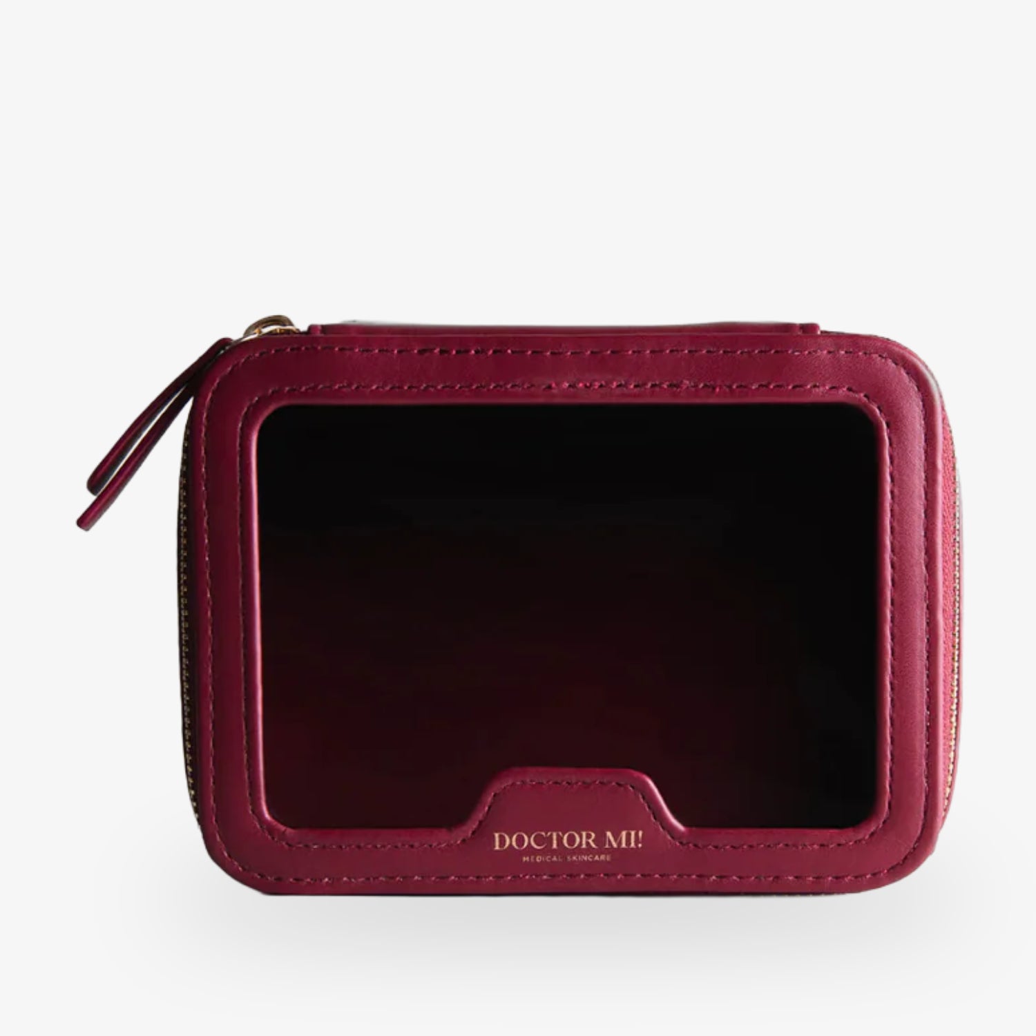 TRAVEL WITH MI! Classic Set – 6-teilig