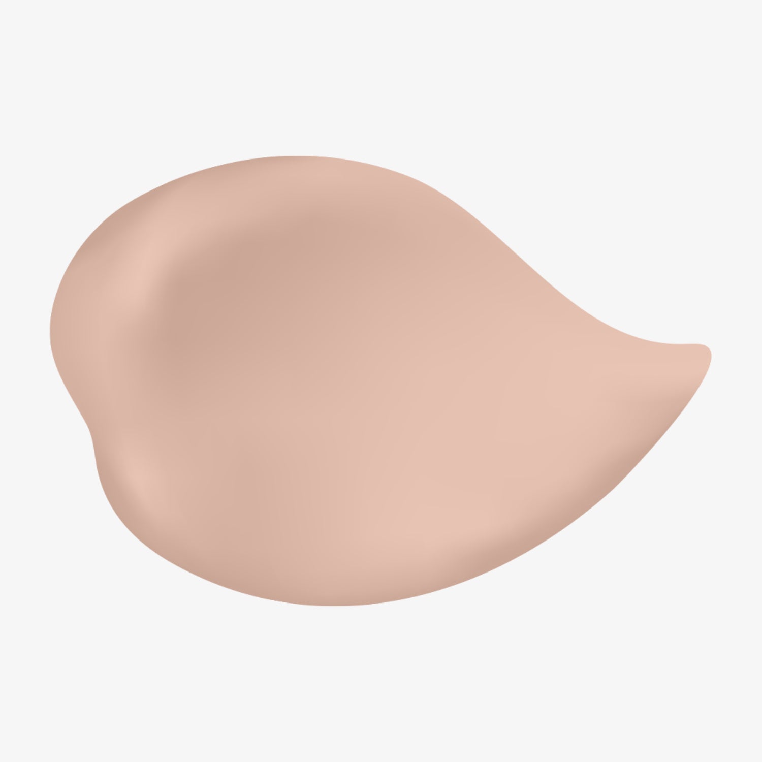 THE PERFECTING SKIN TINT – 30 ml