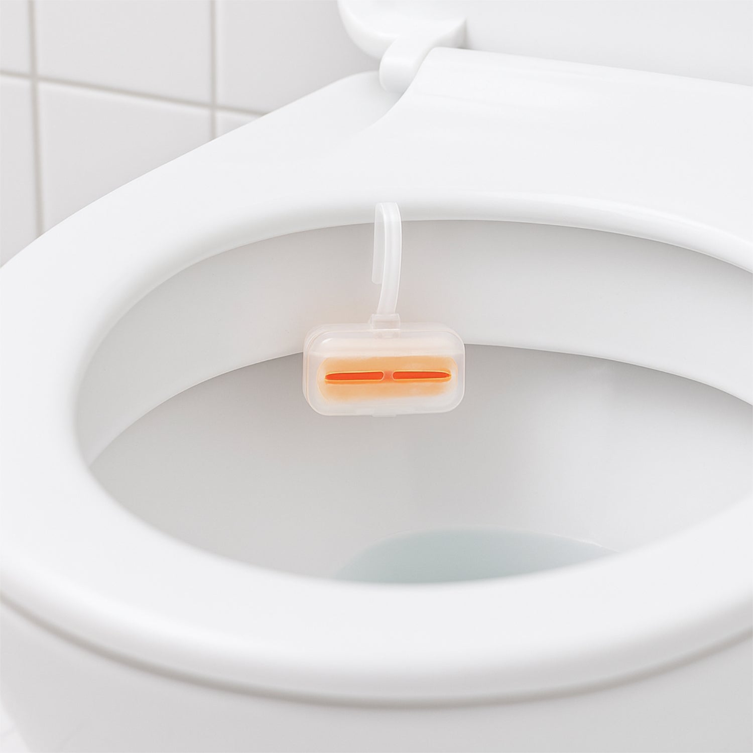 Global – 12 x WC Steine