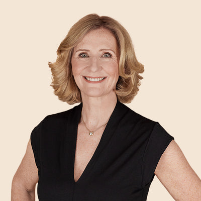 Andrea Simon