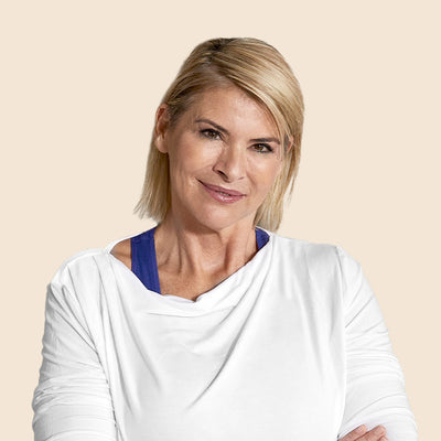 Barbara Klein