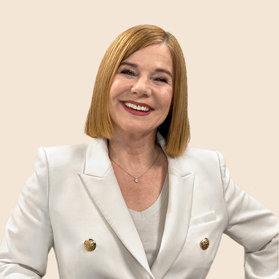 Beate Johnen