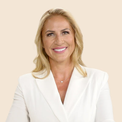 Dr. Mariana Mintcheva