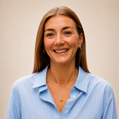 Nora Hennig