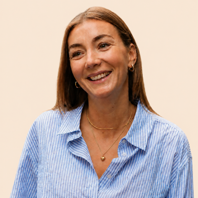 Nora Hennig