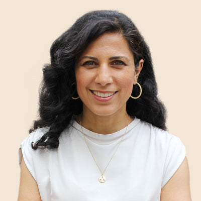 Elisabeth Naeem