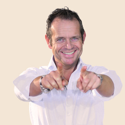 Jens Schilling