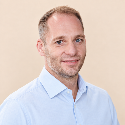 Steffen Schmutz
